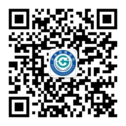 公众号.jpg